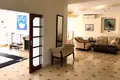 Willa 5 pokojów 460 m² Limassol, Cypr