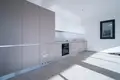 3 bedroom apartment 171 m² Limassol, Cyprus