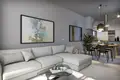 Квартира 2 спальни 100 м² Finestrat, Испания