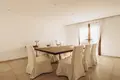 Duplex 3 bedrooms 224 m² Koinoteta Pyrgou Lemesou, Cyprus
