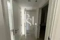 Квартира 1 спальня 66 м² Аш-Шарджа, ОАЭ