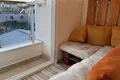 Wohnung 1 zimmer 100 m² Tirana, Albanien