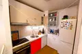 Apartamento 62 m² Grad Split, Croacia