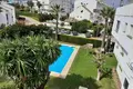 Bliźniak 2 pokoi 90 m² Estepona, Hiszpania