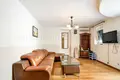 Casa 5 habitaciones 220 m² Donja Lastva, Montenegro