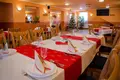 Income-Producing Hospitality Property with 12 Guest Rooms, Restaurant & Private Residence in Debrecen