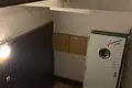 Casa 30 habitaciones 852 m² Riga, Letonia