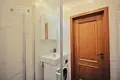 Wohnung 2 zimmer 36 m² Rigaer Strand, Lettland