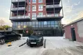 Commercial property 261 m² in Tbilisi, Georgia
