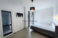 Villa de 5 pièces 350 m² Skaljari, Monténégro