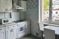 Wohnung 2 zimmer 56 m² Minsk, Belarus