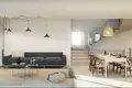 Maison 5 chambres 156 m² Algorfa, Espagne