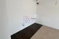 Wohnung 1 zimmer 48 m² in Podgorica, Montenegro