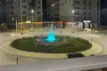 Mieszkanie 2 pokoi 65 m² w Budva, Czarnogóra