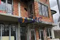 Casa 5 habitaciones 550 m² Nesebar, Bulgaria