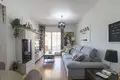 Appartement 2 chambres 79 m² Dos Hermanas, Espagne