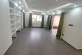 Haus 3 Schlafzimmer 150 m² in Limassol, Zypern