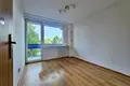 Квартира 3 комнаты 56 м² Краков, Польша