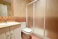 3 bedroom apartment 121 m² Casares, Spain