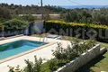 Casa 3 habitaciones 120 m² Gerakini, Grecia