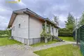 Dom 135 m² Lahojsk selsaviet, Białoruś