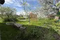 Maison 59 m² Skoki, Bélarus