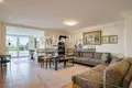 4 room villa 200 m² Kassandra Municipality, Greece