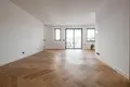 Appartement 4 chambres 135 m² Ville de Zagreb, Croatie