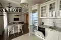 Квартира 3 комнаты 113 м² Минск, Беларусь