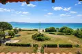Willa 3 pokoi 150 m² Neos Marmaras, Grecja