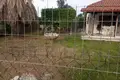 Haus 2 Schlafzimmer  Nea Potidea, Griechenland