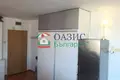 Mieszkanie 2 pokoi 111 m² Nesebyr, Bułgaria
