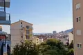 1 bedroom apartment 45 m² Budva, Montenegro