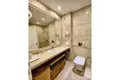 Apartment  Varna, Bulgaria