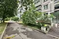 Appartement 3 chambres 59 m² Minsk, Bélarus