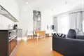 Квартира 2 комнаты 34 м² в Гданьске, Польша