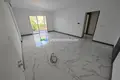 Wohnung 1 Schlafzimmer 57 m² Bjelisi, Montenegro