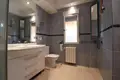 Casa 3 habitaciones 264 m² Almoradi, Španjolska