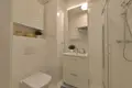 Wohnung 1 Schlafzimmer 27 m² Warschau, Polen