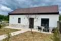 Haus 1 Schlafzimmer 79 m² Balabani, Montenegro
