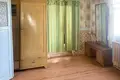 2 bedroom house 63 m² Nieharelski sielski Saviet, Belarus