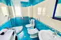 Mieszkanie 3 pokoi 105 m² Bashkia Vlore, Albania