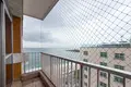Dúplex 4 habitaciones 263 m² Regiao Geografica Imediata do Rio de Janeiro, Brasil