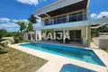 3 bedroom house 250 m² Sosua, Dominican Republic