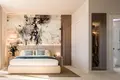 Apartamento 2 habitaciones 68 m² Estepona, Španjolska