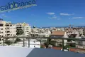 Mieszkanie 2 pokoi 100 m² Aradipu, Cypr