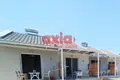 Estudio 1 habitación 33 m² en Nea Irakleitsa, Grecia