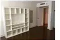 Appartement 3 chambres  Key Biscayne, États-Unis