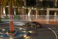 Квартира 1 спальня 74 м² Бар, Черногория