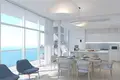 Mieszkanie 3 pokoi 135 m² Mina Al arab, Emiraty Arabskie